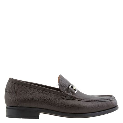 buy salvatore ferragamo shoes online|salvatore ferragamo outlet store online.